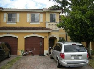 1780 SW 91st Ave, Miramar, FL 33025