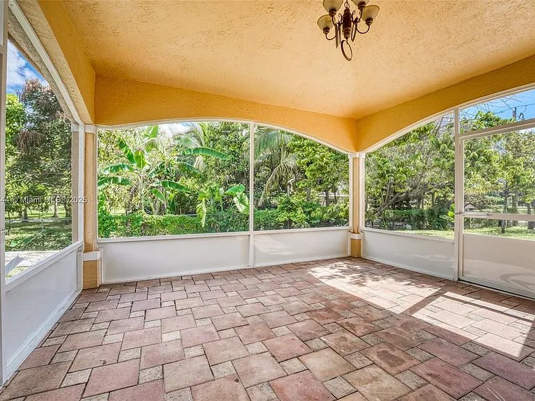 5130 SW 208th Ln #5130 — Photo 51