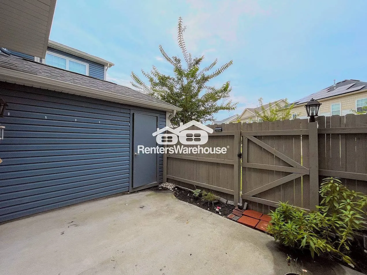 Gorgeous Condo in Spence Crossing! — Photo 2