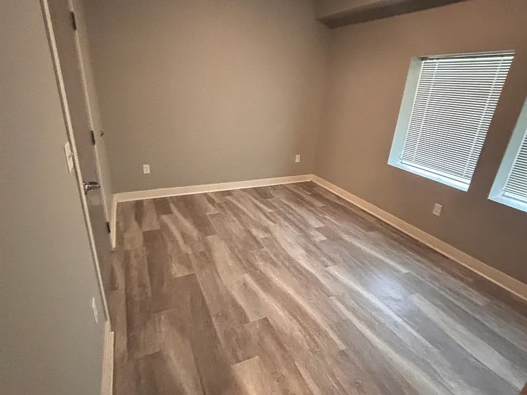 67 Tonawanda St #32 — Photo 6