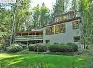 13838 Marigold Way, Nevada City, CA 95959