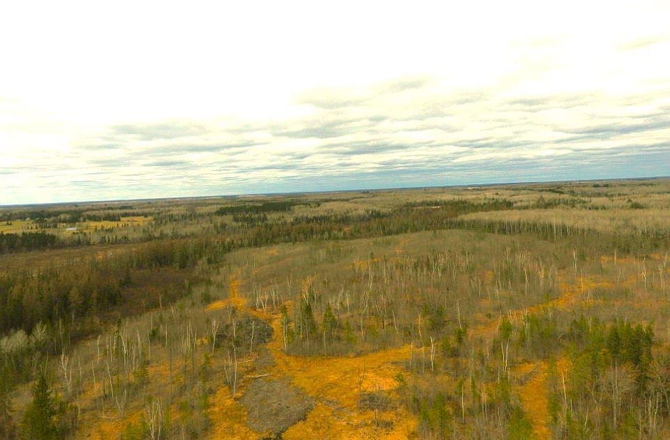 1st image of Tbd40 Township Rd #5743