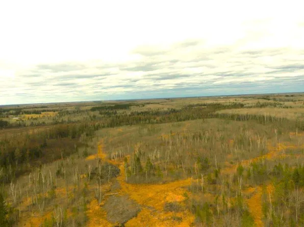 Tbd40 Township Rd #5743, Alborn, MN 55702