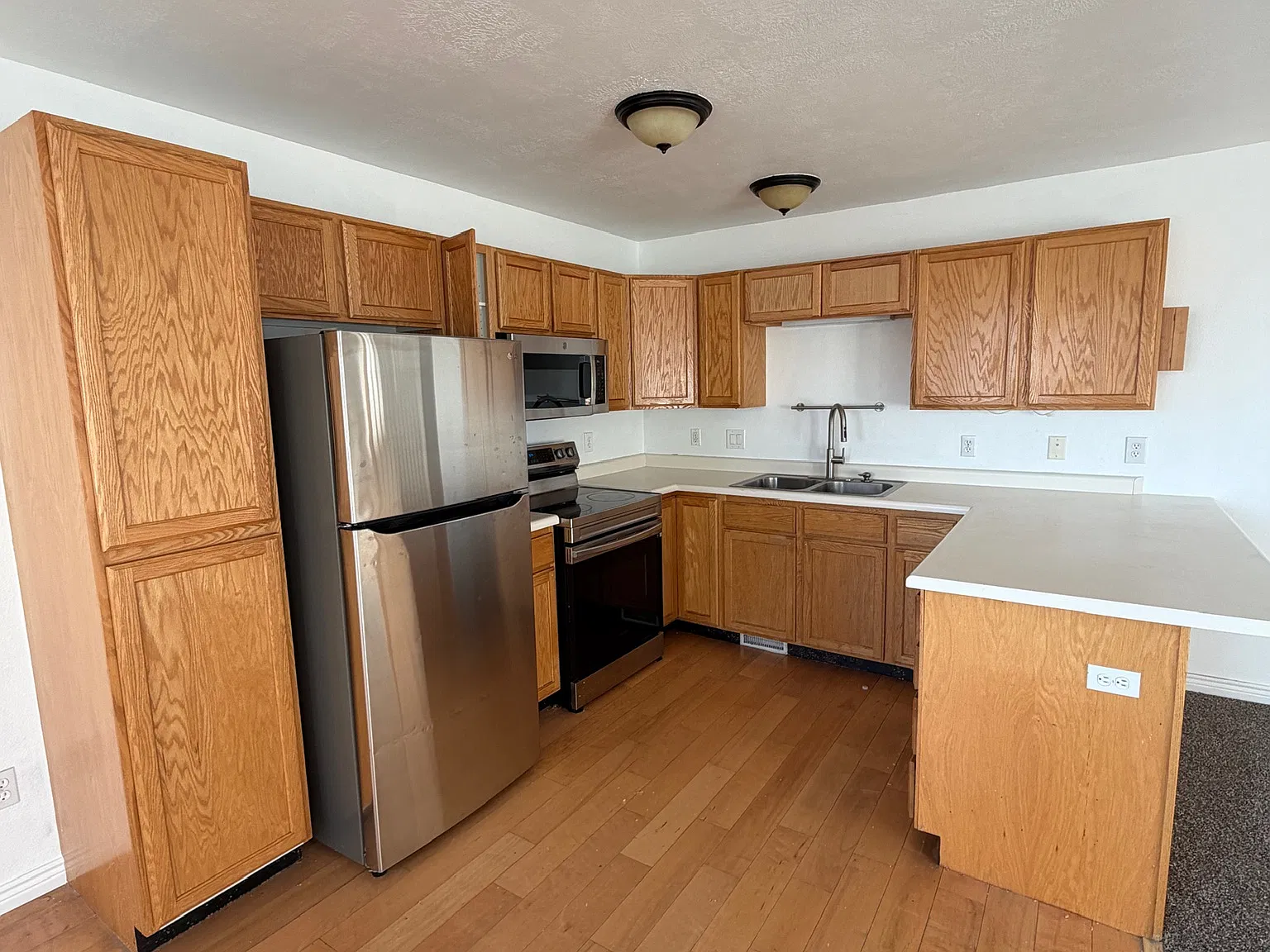 1247 North Bridalwood Loop - 1 — Photo 4