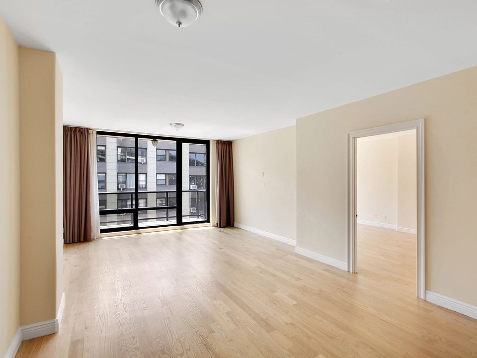 1st image of 6336 99th St APT 6A