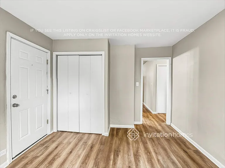 4407 Richard Ave — Photo 17