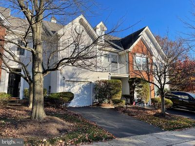 302 Aqueduct Dr, North Wales, PA, 19454