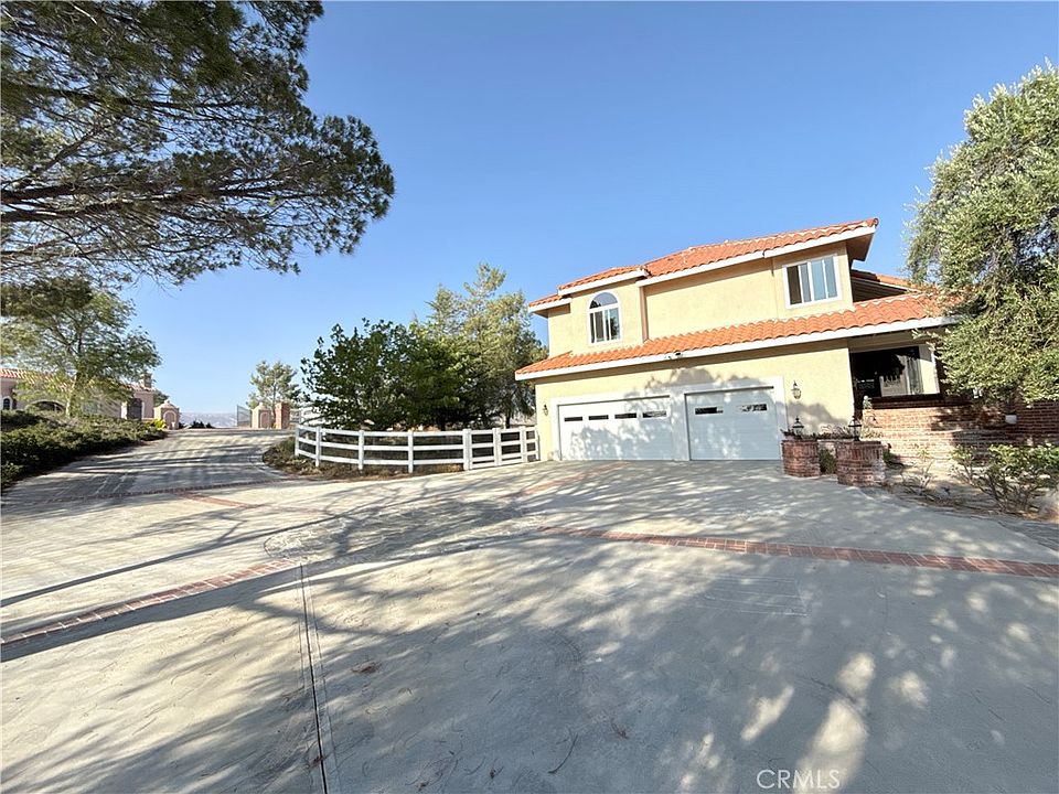 1st image of 32080 Avenida Donari