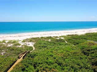 1488 Corona Ln, Vero Beach, FL 32963