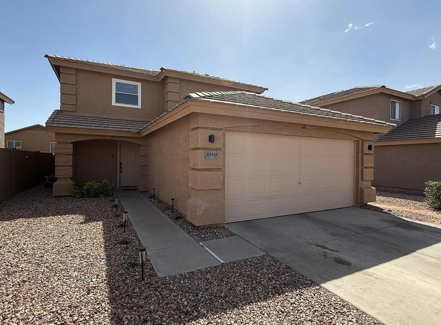 4 bed, 1831 sqft, $2,295 — Photo 1