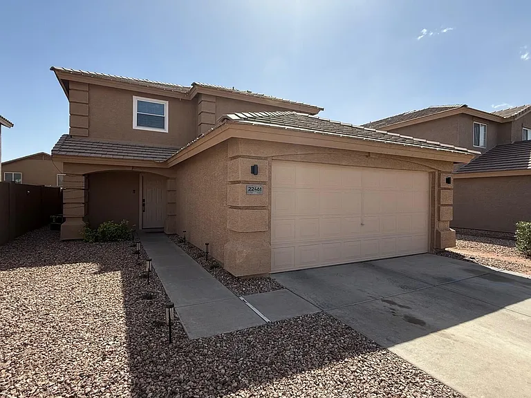 22461 W Woodlands Ave — Photo 1