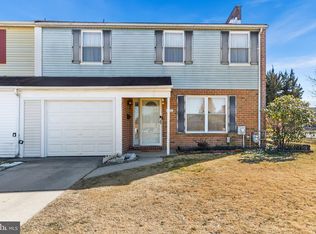 1600 Winding Way, Clementon, NJ 08021