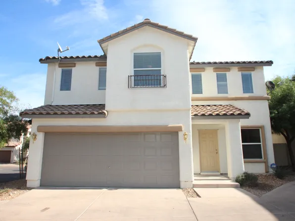 500 S Grand Central Pkwy, Las Vegas, NV 89106