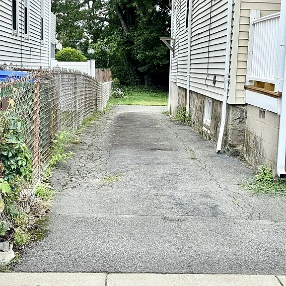 64 Paris St #1 — Photo 12
