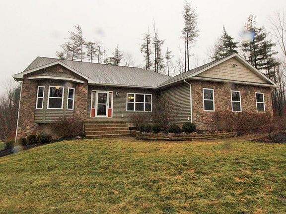 0 - 9186 Keys Road Main