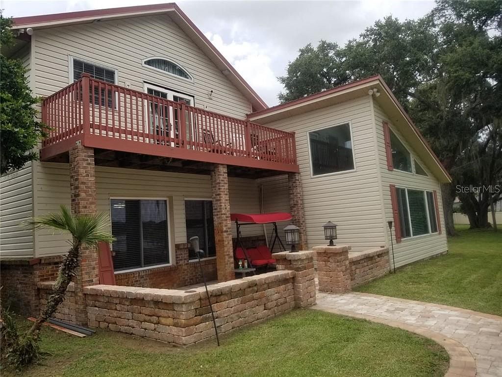 505 Lakeside Dr, Seffner, FL 33584 Zillow