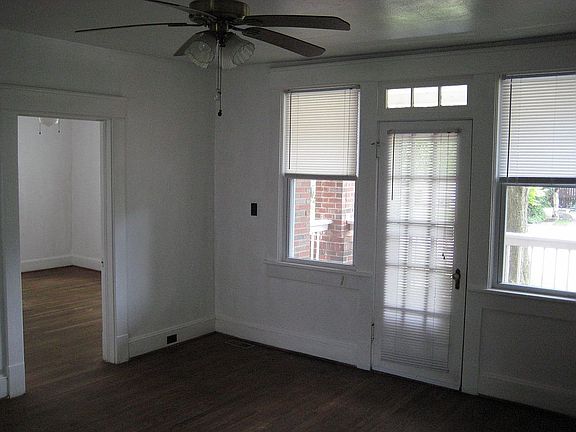 2nd image of 203 Maryland Ave