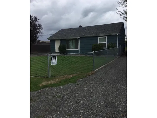 (undisclosed Address), Vancouver, WA 98665