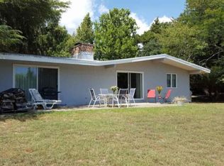 618 Hay Rd, Absecon, NJ 08201