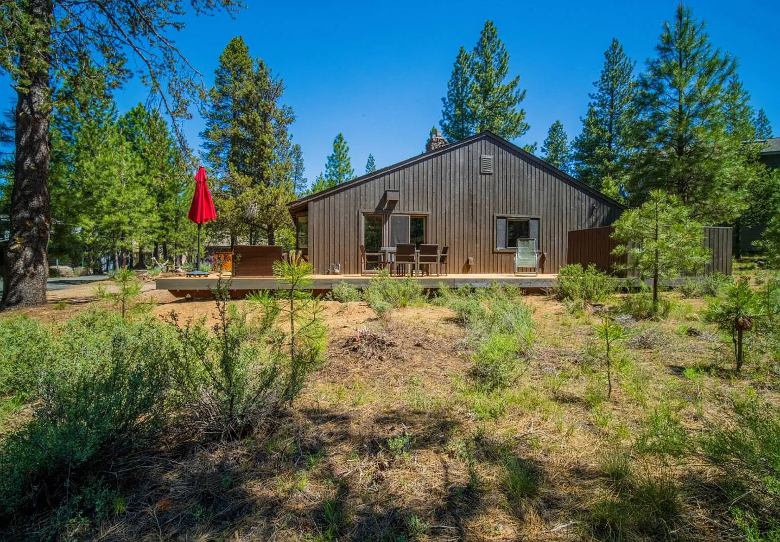 3 bed, 1387 sqft, $2,950 — Photo 4