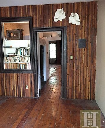 3rd image of 433 W 48th St APT 2W