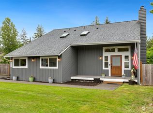 19525 Bing Rd, Lynnwood, WA 98036