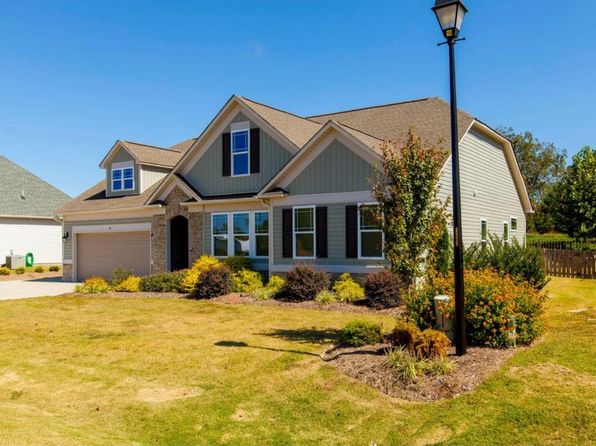 34 Harvey Farm Dr