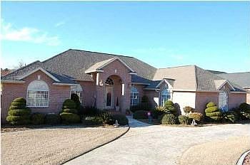 1st image of 3130 Bobby Jones Dr
