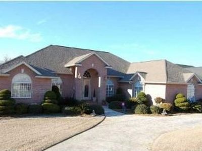 3130 Bobby Jones Dr, Pace, FL, 32571