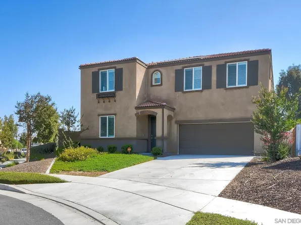 31108 Bowery Ct, Menifee, CA 92584