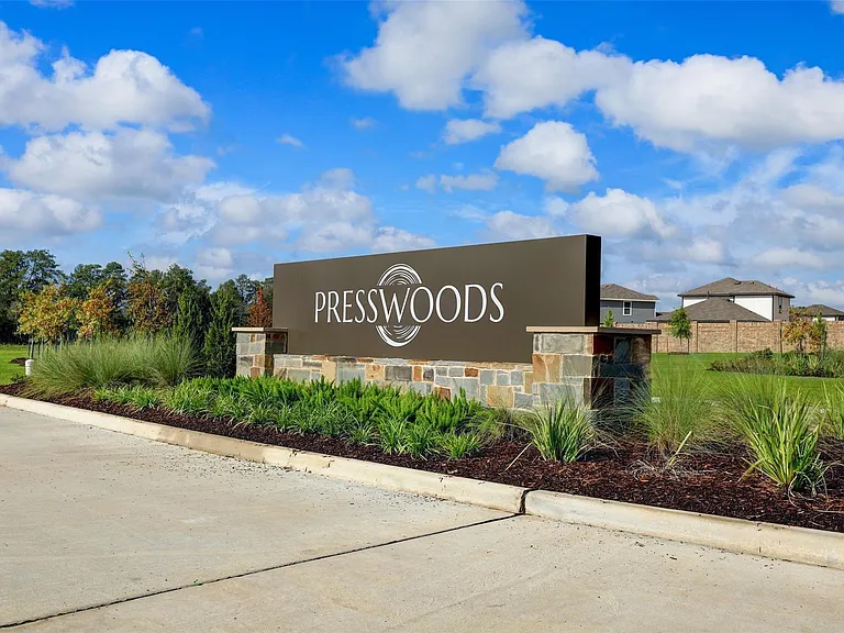 14556 Lily Plains Dr — Photo 42