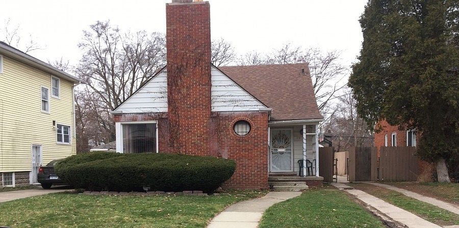1st image of 15761 Plainview Ave