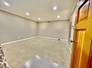 801 Clyde Ave, Santa Clara, CA