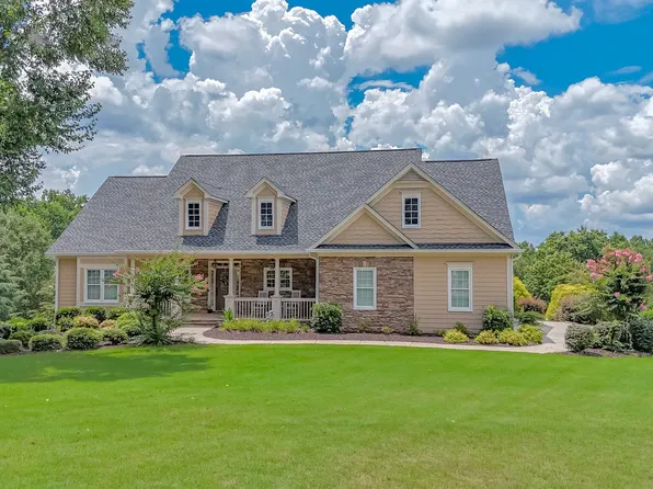 115 Mountain Falls Way, Canton, GA 30115