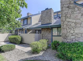 8794 Allison Dr APT B, Arvada, CO 80005