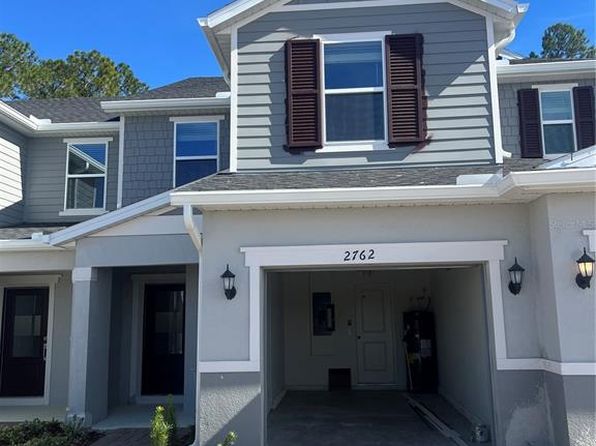 2762 Raindrop Run St