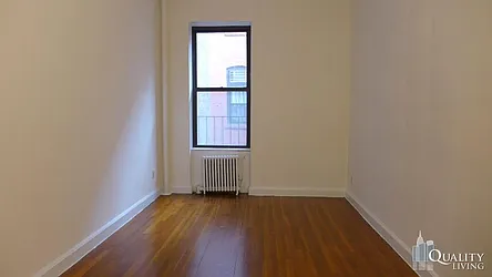Rented by (Legacy) NY Quality Living Uptown