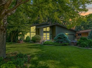 3914 Priscilla Ln, Madison, WI 53705