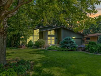 3914 Priscilla Lane, Madison, WI, 53705