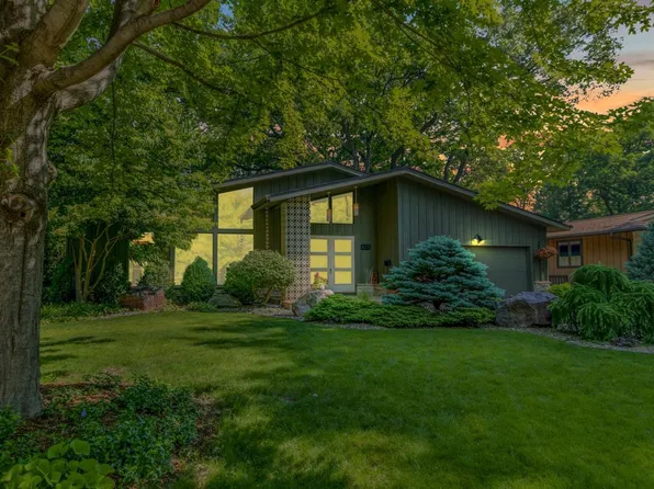 3914 Priscilla Lane, Madison, WI 53705