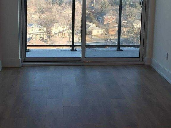 4th image of 128 Fairview Mall Dr #1006
