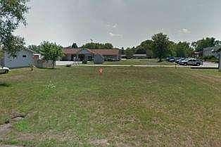 2nd image of 1903 Henry Johns Blvd