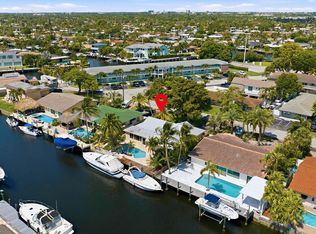 390 SE 12th Avenue, Pompano Beach, FL, 33060, Pompano Beach, FL 33060