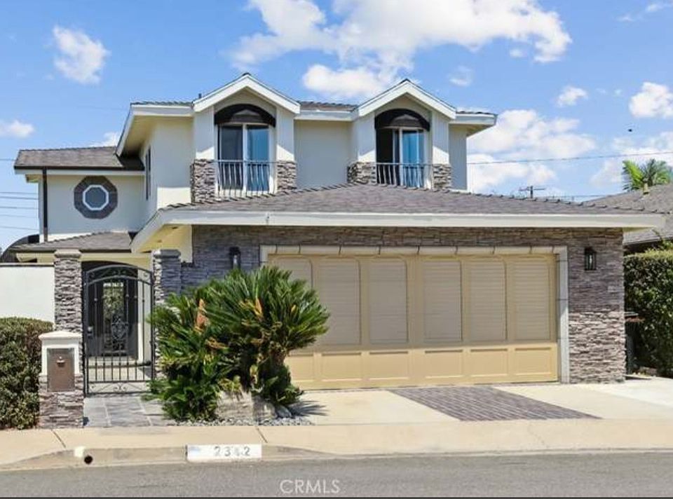 1st image of 2342 Cynthia Ct