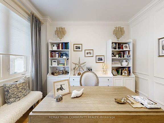 4th image of 43 Fairmont Ridge Trl