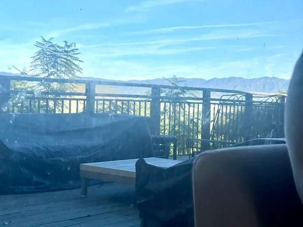 11551 Decente Studio Ctr, Studio City, CA