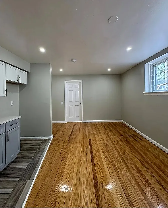 2 bed, $1,995 — Photo 3