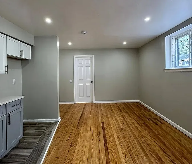270 Stuyvesant Ave #2 — Photo 3