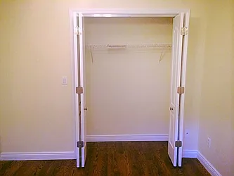 Rented by Urban Realty NYC