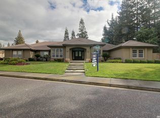 7438 Spy Glass Dr, Modesto, CA 95356